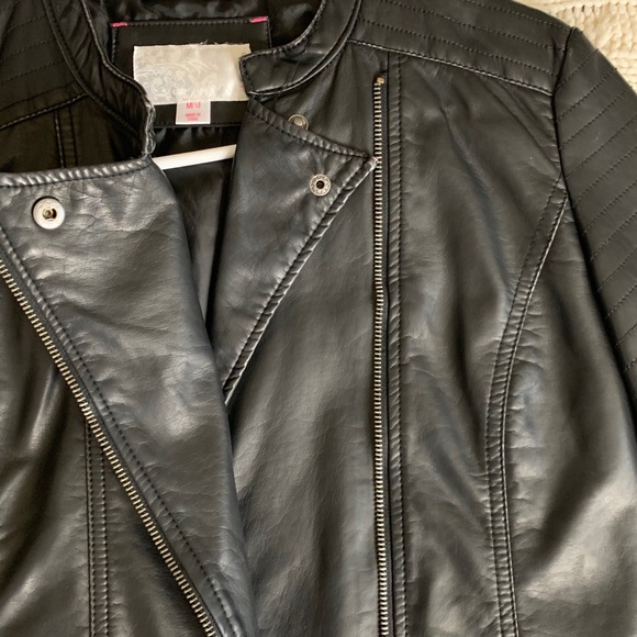 Target jacket - Picture 2 of 3